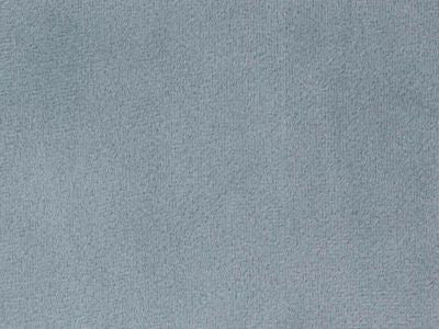 <p>Bellamy Steel N2BELL0014 by Scalamandre Fabric</p><p><strong>Required Minimum Quantity Purchase: Fabrics by the yard 1 YARD MINIMUM </p><p>Book: ESSENTIAL VELVETS</p><p>Content: 100% POLYESTER</p><p>Origin: CHINA</p><p>Performance: HEAVY DUTY</p><p>Repeat: Horizontal: 0" and Vertical: 0"</p><p>Width: 54</p>