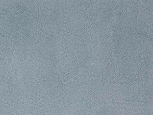 Scalamandre Fabric Bellamy Steel