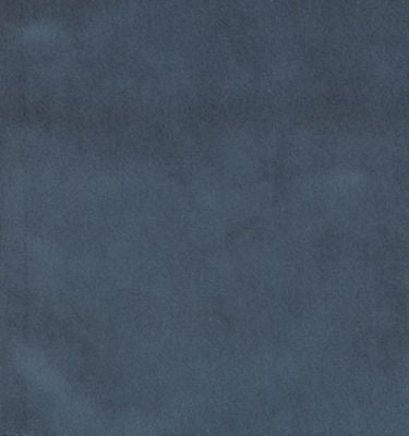 <p>Bellamy Slate N2BELL0015 by Scalamandre Fabric</p><p><strong>Required Minimum Quantity Purchase: Fabrics by the yard 1 YARD MINIMUM </p><p>Book: ESSENTIAL VELVETS</p><p>Content: 100% POLYESTER</p><p>Origin: CHINA</p><p>Performance: HEAVY DUTY</p><p>Repeat: Horizontal: 0" and Vertical: 0"</p><p>Width: 54</p>