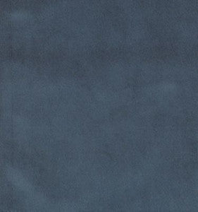 Scalamandre Fabric Bellamy Slate