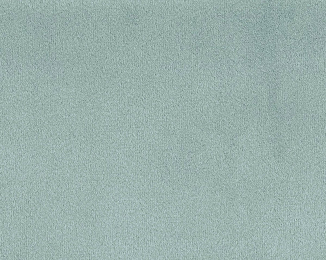 Bellamy Skylight N2BELL0016 by Old World Weavers Designer Fabric