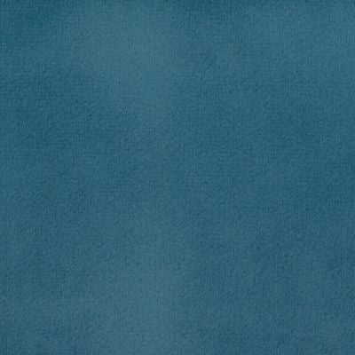 <p>Bellamy Bayoux N2BELL0018 by Scalamandre Fabric</p><p><strong>Required Minimum Quantity Purchase: Fabrics by the yard 1 YARD MINIMUM </p><p>Book: ESSENTIAL VELVETS</p><p>Content: 100% POLYESTER</p><p>Origin: CHINA</p><p>Performance: HEAVY DUTY</p><p>Repeat: Horizontal: 0" and Vertical: 0"</p><p>Width: 54</p>