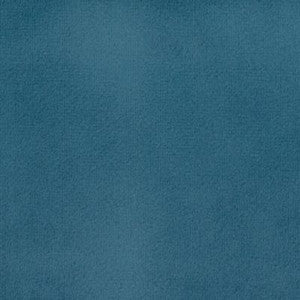 Scalamandre Fabric Bellamy Bayoux