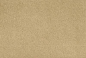 Scalamandre Fabric Bellamy Honey