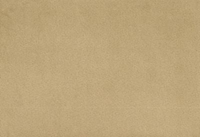 <p>Bellamy Honey N2BELL0023 by Scalamandre Fabric</p><p><strong>Required Minimum Quantity Purchase: Fabrics by the yard 1 YARD MINIMUM </p><p>Book: ESSENTIAL VELVETS</p><p>Content: 100% POLYESTER</p><p>Origin: CHINA</p><p>Performance: HEAVY DUTY</p><p>Repeat: Horizontal: 0" and Vertical: 0"</p><p>Width: 54</p>