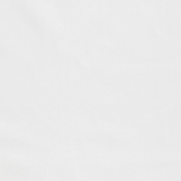 Bellamy/White BELL-001 by Old World Weavers Fabric ESSENTIAL VELVETS 100% POLYESTER CHINA HEAVY DUTY Horizontal: 0" and Vertical: 0" 54" - Fabric Carolina -