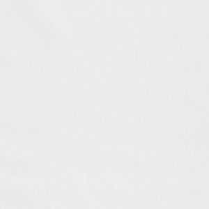 Bellamy/White by Old World Weavers Fabric