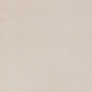 Bellamy/Buckwheat by Old World Weavers Fabric
