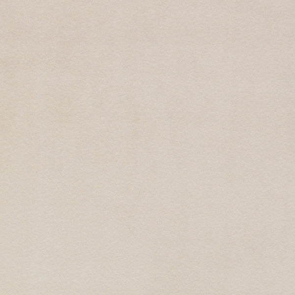 Bellamy/Buckwheat BELL-005 by Old World Weavers Fabric SCALAMANDRE WAREHOUSE 100% POLYESTER CHINA HEAVY DUTY Horizontal: 0" and Vertical: 0" 54" - Fabric Carolina -