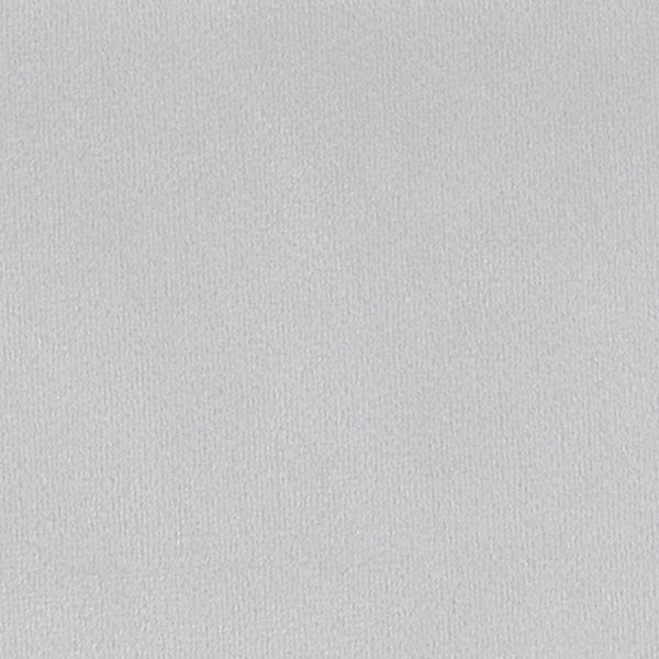 Bellamy/Grey BELL-009 by Old World Weavers Fabric ESSENTIAL VELVETS 100% POLYESTER CHINA HEAVY DUTY Horizontal: 0" and Vertical: 0" 54" - Fabric Carolina -