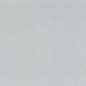 Bellamy/Grey by Old World Weavers Fabric