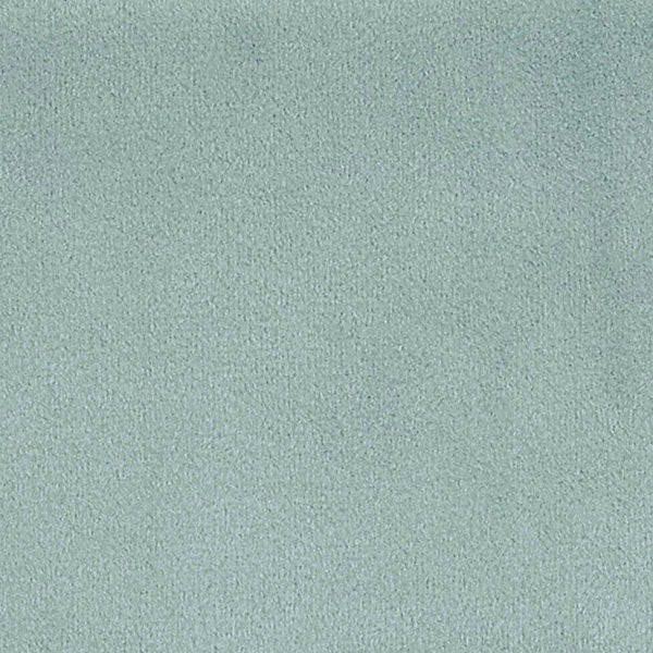 Bellamy/Skylight BELL-016 by Old World Weavers Fabric ESSENTIAL VELVETS 100% POLYESTER CHINA HEAVY DUTY Horizontal: 0" and Vertical: 0" 54" - Fabric Carolina -