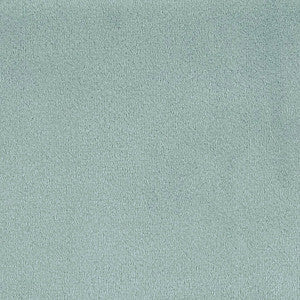 Bellamy/Skylight by Old World Weavers Fabric