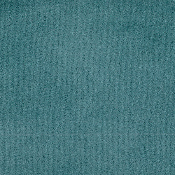 Bellamy/Peacock BELL-017 by Old World Weavers Fabric ESSENTIAL VELVETS 100% POLYESTER CHINA HEAVY DUTY Horizontal: 0" and Vertical: 0" 54" - Fabric Carolina -