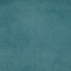 Bellamy Peacock by Old World Weavers Fabric