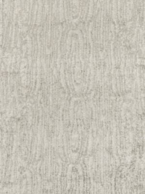 <p>Whitby Birch N351020001 by Scalamandre Fabric</p><p><strong>Required Minimum Quantity Purchase: Fabrics by the yard 1 YARD MINIMUM </p><p>Book: DORSET COAST</p><p>Content: 44% LINEN 29% COTTON 20% VISCOSE, 7% POLYESTER</p><p>Origin: TURKEY</p><p>Performance: MEDIUM DUTY</p><p>Repeat: Horizontal: 23" and Vertical: 26.25"</p><p>Width: 52.5</p>