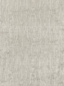 Scalamandre Fabric Whitby Birch