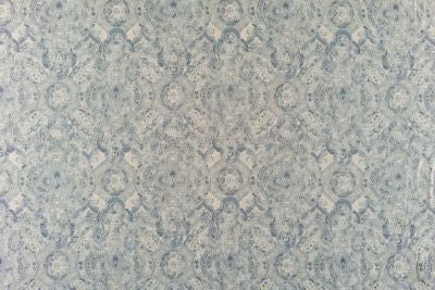 <p>Velorum Denim N322510002 by Scalamandre Fabric</p><p><strong>Required Minimum Quantity Purchase: Fabrics by the yard 1 YARD MINIMUM </p><p>Book: ABSTRACTIONS</p><p>Content: 4% LINEN, 44% POLYESTER 38% VISCOSE 14% ACRYLIC</p><p>Origin: TURKEY</p><p>Performance: LIGHT DUTY</p><p>Repeat: Horizontal: 19.5" and Vertical: 13"</p><p>Width: 54</p>
