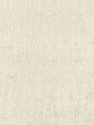 <p>Whitby Winter White N351020002 by Scalamandre Fabric</p><p><strong>Required Minimum Quantity Purchase: Fabrics by the yard 1 YARD MINIMUM </p><p>Book: DORSET COAST</p><p>Content: 44% LINEN 29% COTTON 20% VISCOSE, 7% POLYESTER</p><p>Origin: TURKEY</p><p>Performance: MEDIUM DUTY</p><p>Repeat: Horizontal: 23" and Vertical: 26.25"</p><p>Width: 52.5</p>