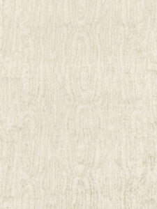 Scalamandre Fabric Whitby Winter White