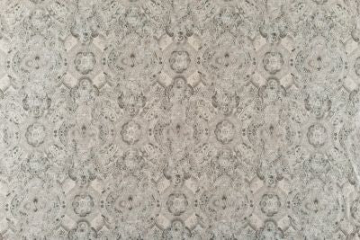 <p>Velorum Cinderblock N322510003 by Scalamandre Fabric</p><p><strong>Required Minimum Quantity Purchase: Fabrics by the yard 1 YARD MINIMUM </p><p>Book: ABSTRACTIONS</p><p>Content: 4% LINEN, 44% POLYESTER 38% VISCOSE 14% ACRYLIC</p><p>Origin: TURKEY</p><p>Performance: LIGHT DUTY</p><p>Repeat: Horizontal: 19.5" and Vertical: 13"</p><p>Width: 54</p>