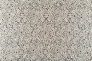 Scalamandre Fabric Velorum Cinderblock