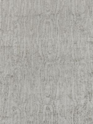 <p>Whitby Greige N351020003 by Scalamandre Fabric</p><p><strong>Required Minimum Quantity Purchase: Fabrics by the yard 1 YARD MINIMUM </p><p>Book: DORSET COAST</p><p>Content: 44% LINEN 29% COTTON 20% VISCOSE, 7% POLYESTER</p><p>Origin: TURKEY</p><p>Performance: MEDIUM DUTY</p><p>Repeat: Horizontal: 23" and Vertical: 26.25"</p><p>Width: 52.5</p>
