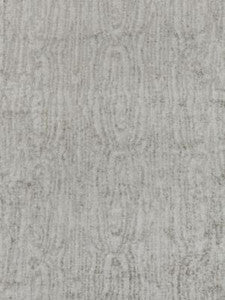 Scalamandre Fabric Whitby Greige