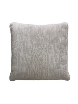 <p>Whitby Pillow 22 X 22 - Greige N3WHITPILL0003 by Scalamandre Pillows</p><p><strong>Required Minimum Quantity Purchase: Product</p><p>Book: </p><p>Content: 20% VISCOSE 7% POLYESTER, 44% LINEN 29% COTTON</p><p>Origin: U.S.A.</p><p>Performance: </p><p>Repeat: Horizontal: and Vertical: </p><p>Width: 0</p>