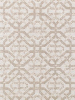 <p>Porta Fregio Driftwood N331330004 by Scalamandre Fabric</p><p><strong>Required Minimum Quantity Purchase: Fabrics by the yard 1 YARD MINIMUM </p><p>Book: MANOR SUITE</p><p>Content: 57% POLYESTER 22% VISCOSE 15% ACRYLIC, 6% LINEN</p><p>Origin: TURKEY</p><p>Performance: MEDIUM DUTY</p><p>Repeat: Horizontal: 6.5" and Vertical: 6.75"</p><p>Width: 54</p>