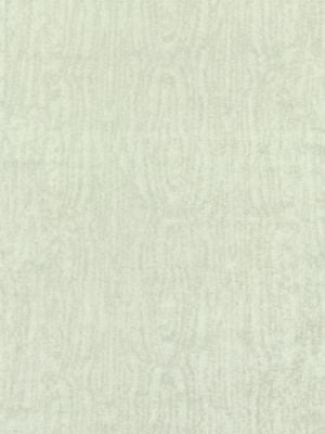 <p>Whitby Aqua N351020004 by Scalamandre Fabric</p><p><strong>Required Minimum Quantity Purchase: Fabrics by the yard 1 YARD MINIMUM </p><p>Book: DORSET COAST</p><p>Content: 44% LINEN 29% COTTON 20% VISCOSE, 7% POLYESTER</p><p>Origin: TURKEY</p><p>Performance: MEDIUM DUTY</p><p>Repeat: Horizontal: 23" and Vertical: 26.25"</p><p>Width: 52.5</p>