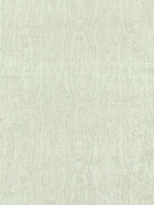 Scalamandre Fabric Whitby Aqua