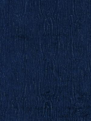 Whitby Navy N351020005 by Old World Weavers Designer Fabric DORSET COAST 44% LINEN 29% COTTON 20% VISCOSE, 7% POLYESTER TURKEY MEDIUM DUTY Horizontal: 23" and Vertical: 26.25" 52.5 - Swanky Fabrics -