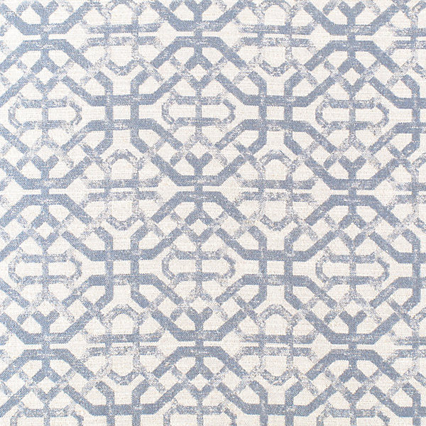 Porta Fregio/Ming 3133-002 by Old World Weavers Fabric STOCKED AT SCALAMANDRE WAREHOUSE 57% POLYESTER|22% VISCOSE|15% ACRYLIC|6% LINEN TURKEY MEDIUM DUTY Horizontal: 6.5" and Vertical: 6.75" 54" - Fabric Carolina -