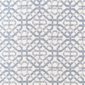 Porta Fregio/Ming by Old World Weavers Fabric