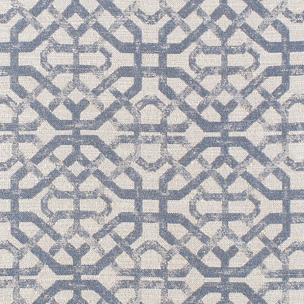 Porta Fregio/Ming 3133-002 by Old World Weavers Fabric MANOR SUITE 57% POLYESTER 22% VISCOSE 15% ACRYLIC|6% LINEN TURKEY MEDIUM DUTY Horizontal: 6.5" and Vertical: 6.75" 54" - Fabric Carolina -