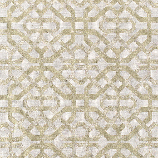 Porta Fregio/Leaf 3133-003 by Old World Weavers Fabric MANOR SUITE 57% POLYESTER 22% VISCOSE 15% ACRYLIC|6% LINEN TURKEY MEDIUM DUTY Horizontal: 6.5" and Vertical: 6.75" 54" - Fabric Carolina -