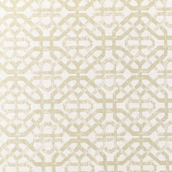 Porta Fregio/Leaf 3133-003 by Old World Weavers Fabric STOCKED AT SCALAMANDRE WAREHOUSE 57% POLYESTER|22% VISCOSE|15% ACRYLIC|6% LINEN TURKEY MEDIUM DUTY Horizontal: 6.5" and Vertical: 6.75" 54" - Fabric Carolina -