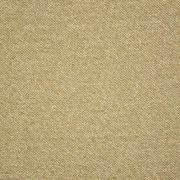 Norfolk # 500 Nut by Maxwell Fabric 84% RAYON 16% POLYESTER USA </p><p>Repeat: Horizontal: and Vertical: V-4 54" - Fabric Carolina -