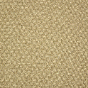 Norfolk # 500 Nut by Maxwell Fabric