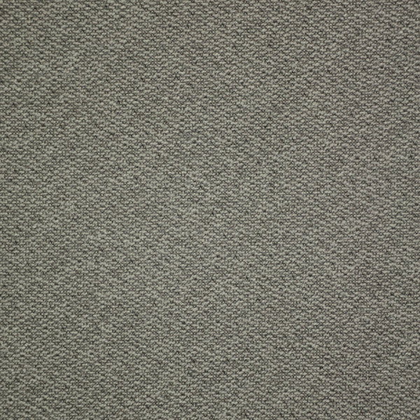 Norfolk # 589 Heather by Maxwell Fabric 84% RAYON 16% POLYESTER USA </p><p>Repeat: Horizontal: and Vertical: V-4 54" - Fabric Carolina -