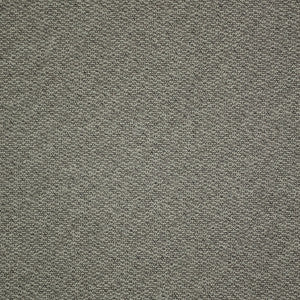Norfolk # 589 Heather by Maxwell Fabric