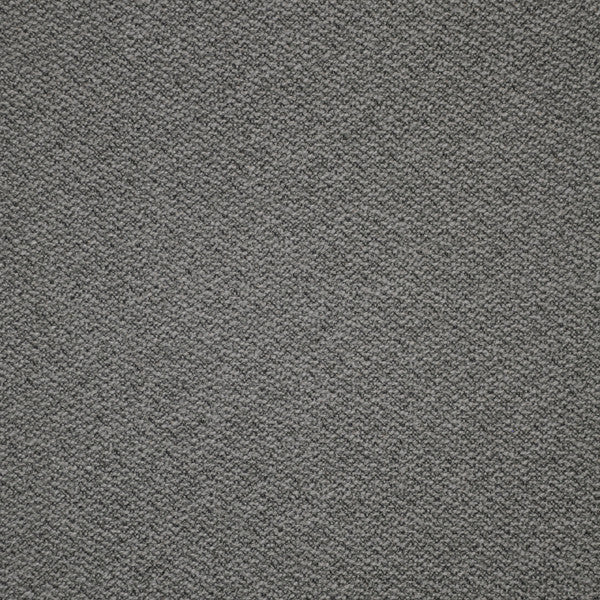 Norfolk # 630 Charcoal by Maxwell Fabric 84% RAYON 16% POLYESTER USA </p><p>Repeat: Horizontal: and Vertical: V-4 54" - Fabric Carolina -