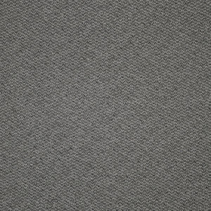 Norfolk # 630 Charcoal by Maxwell Fabric