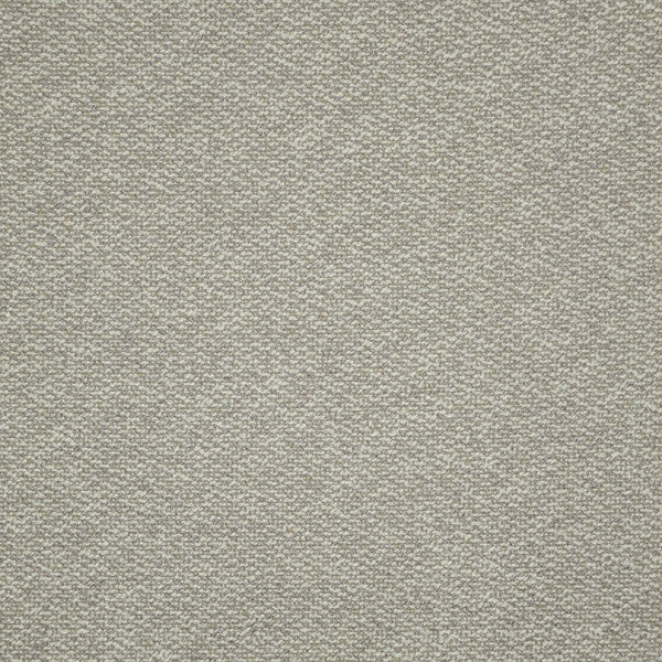 Norfolk # 812 Fossil by Maxwell Fabric 84% RAYON 16% POLYESTER USA </p><p>Repeat: Horizontal: and Vertical: V-4 54" - Fabric Carolina -