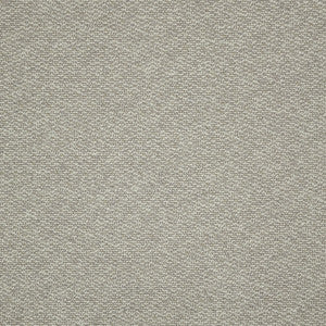Norfolk # 812 Fossil by Maxwell Fabric