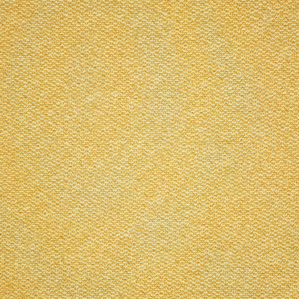 Norfolk # 853 Bagel by Maxwell Fabric 84% RAYON 16% POLYESTER USA </p><p>Repeat: Horizontal: and Vertical: V-4 54" - Fabric Carolina -