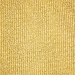 Norfolk # 853 Bagel by Maxwell Fabric