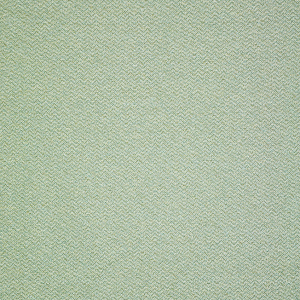 Norfolk # 855 Robins Egg by Maxwell Fabric 84% RAYON 16% POLYESTER USA </p><p>Repeat: Horizontal: and Vertical: V-4 54" - Fabric Carolina -