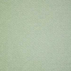 Norfolk # 855 Robins Egg by Maxwell Fabric
